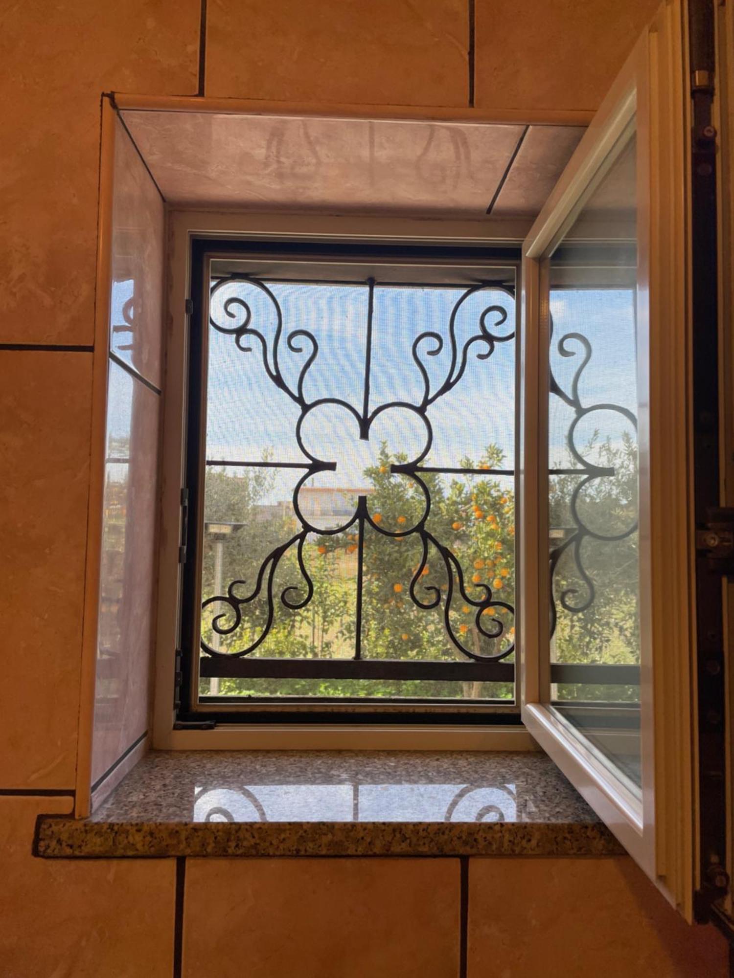 Casa Vacanze Paradise Santa Maria La Carità 外观 照片